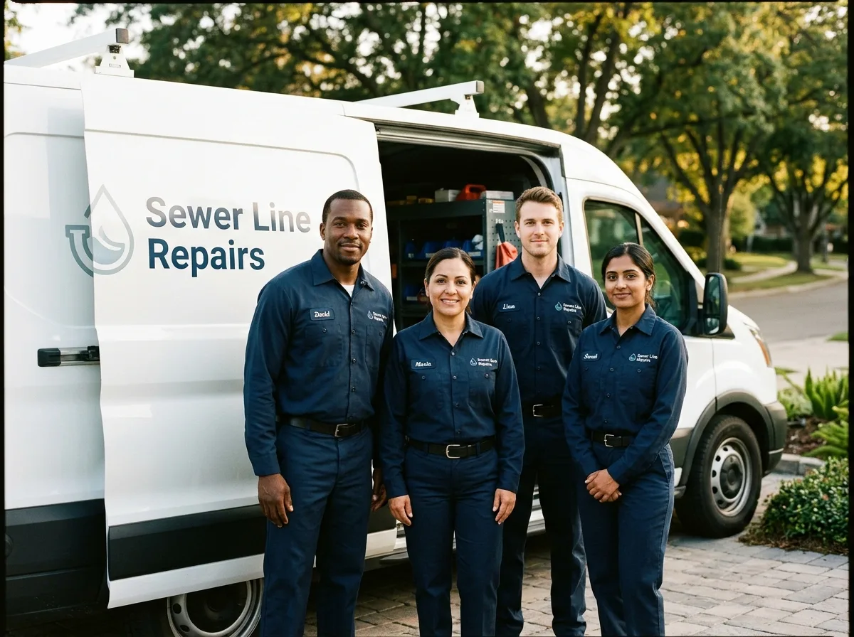 Emergency Plumber company in Honeyville, UT