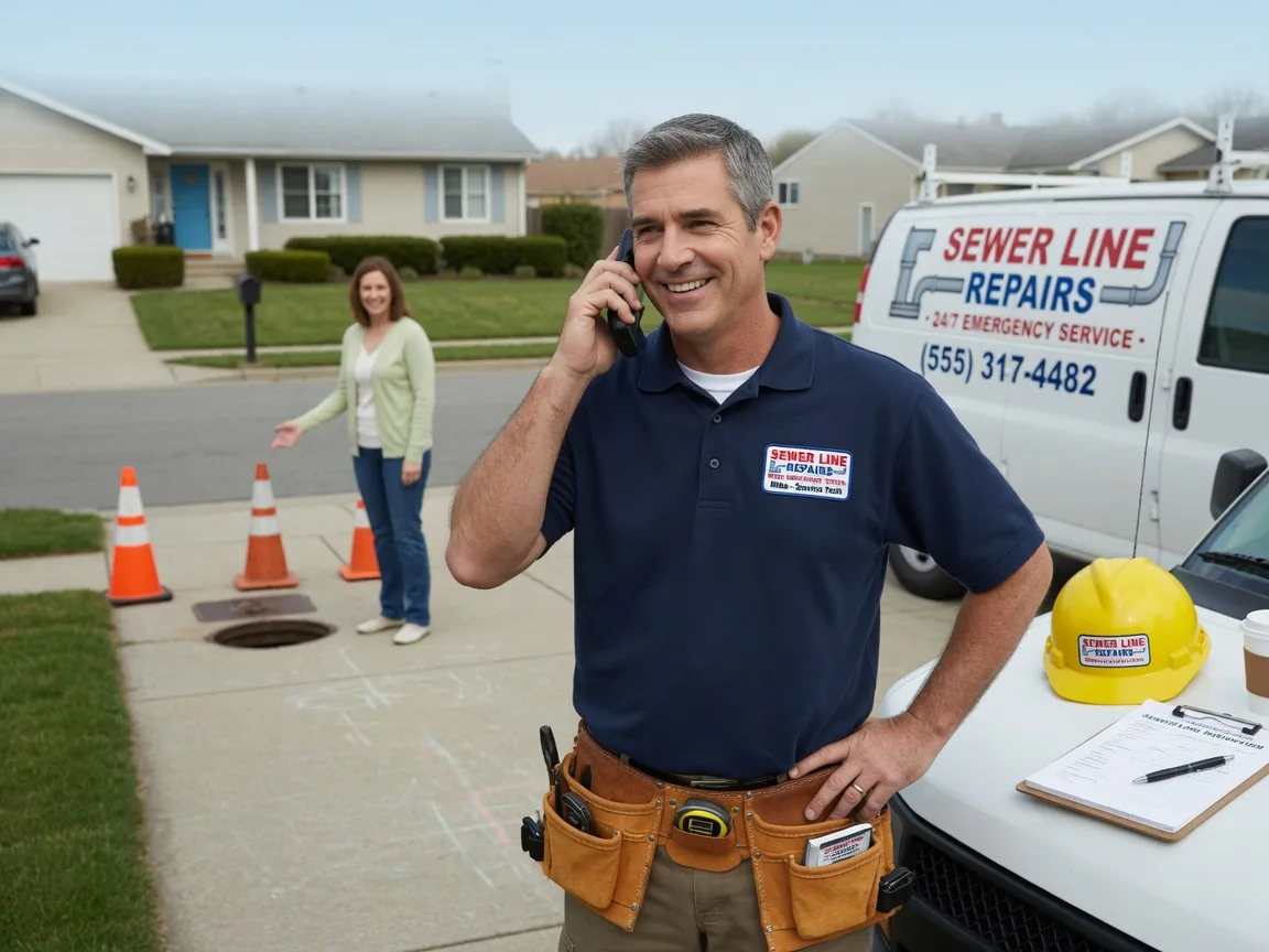 Emergency Plumber Honeyville, UT FAQs